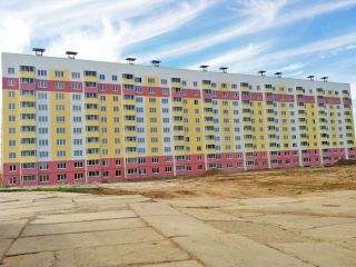 18 корпус 4 фото 6