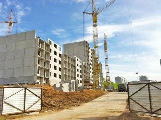 15 корпус 2 фото 2