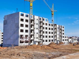 15 корпус 2 фото 3