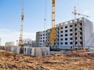 15 корпус 2 фото 4