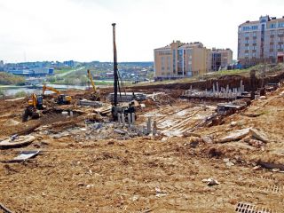 позиция 25 фото 6