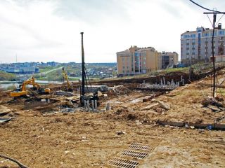 позиция 25 фото 7