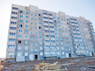 96 корпус 2 фото 4