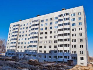 96 корпус 2 фото 5