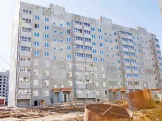 96 корпус 1 фото 4