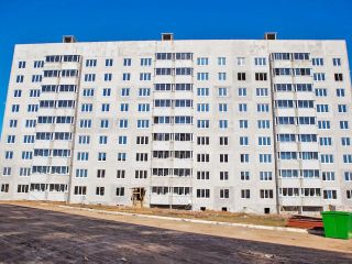 96 корпус 1 фото 5