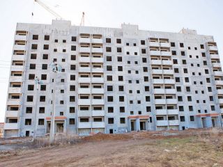 94 корпус 3 фото 4