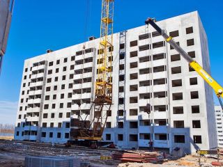 94 корпус 3 фото 5