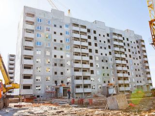 94 корпус 2 фото 4