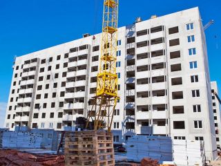 94 корпус 2 фото 5