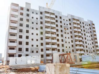 94 корпус 1 фото 4