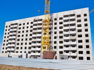 94 корпус 1 фото 5