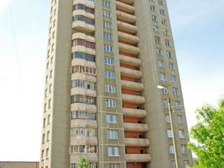 Московский проспект фото 17 Чебоксары