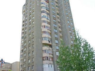 38 корпус 1 фото 2