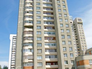 38 корпус 1 фото 3