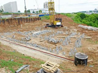 позиция 27 фото 3