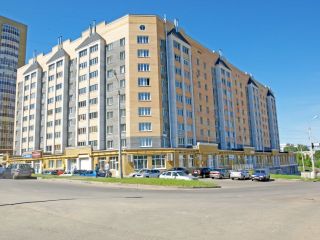 Тукташа фото 2 Чебоксары