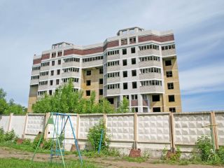 Фучика фото 12 Чебоксары