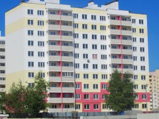 5 корпус 2 фото 3