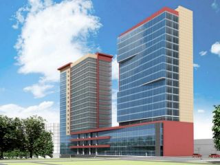 позиция 1Б фото 2