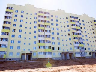 96 корпус 2 фото 6