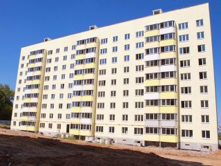 96 корпус 2 фото 7