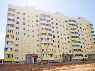 96 корпус 1 фото 6