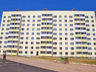 96 корпус 1 фото 7