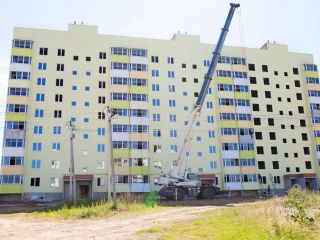 94 корпус 3 фото 6