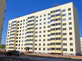 94 корпус 3 фото 7