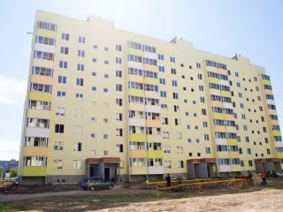 94 корпус 2 фото 6