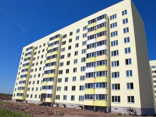 94 корпус 2 фото 7