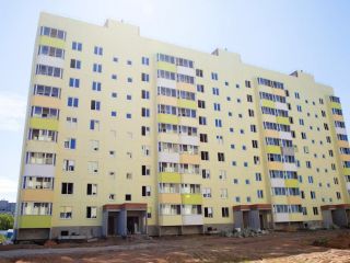 94 корпус 1 фото 6