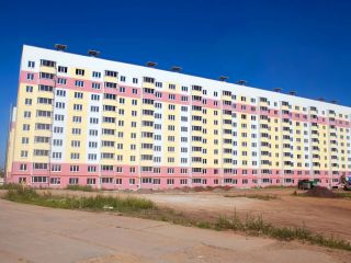 18 корпус 4 фото 7