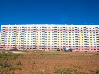 18 корпус 4 фото 8