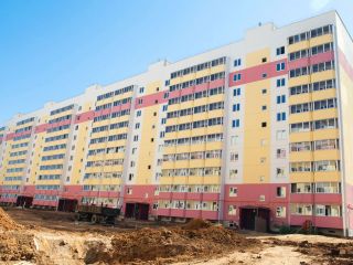 18 корпус 4 фото 9