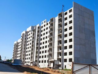 15 корпус 1 фото 4