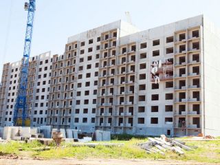 15 корпус 1 фото 5