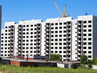 15 корпус 2 фото 5