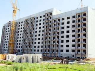 15 корпус 2 фото 6