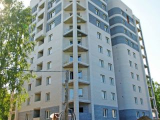 12 корпус 3 фото 10