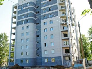 12 корпус 3 фото 11