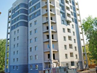 12 корпус 3 фото 12