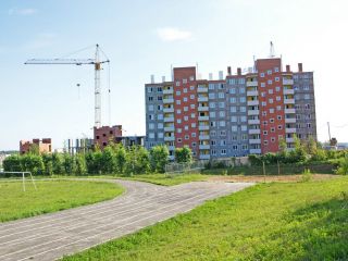 позиция 29 фото 15