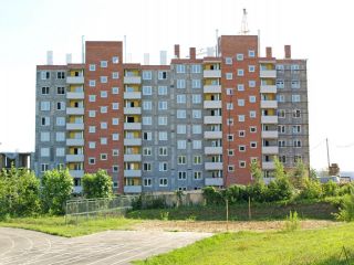 Пирогова фото 3 Чебоксары