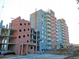 позиция 29 фото 16