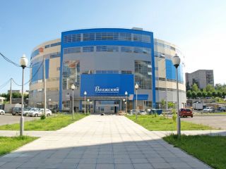 10 строение 1 фото 2