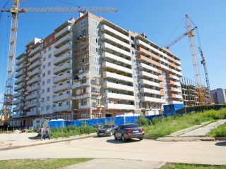 позиция 53 фото 15