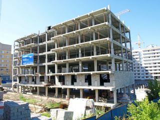 позиция 53 фото 16