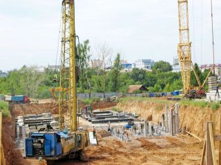 позиция 24 фото 5